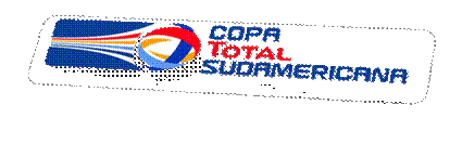 logo color